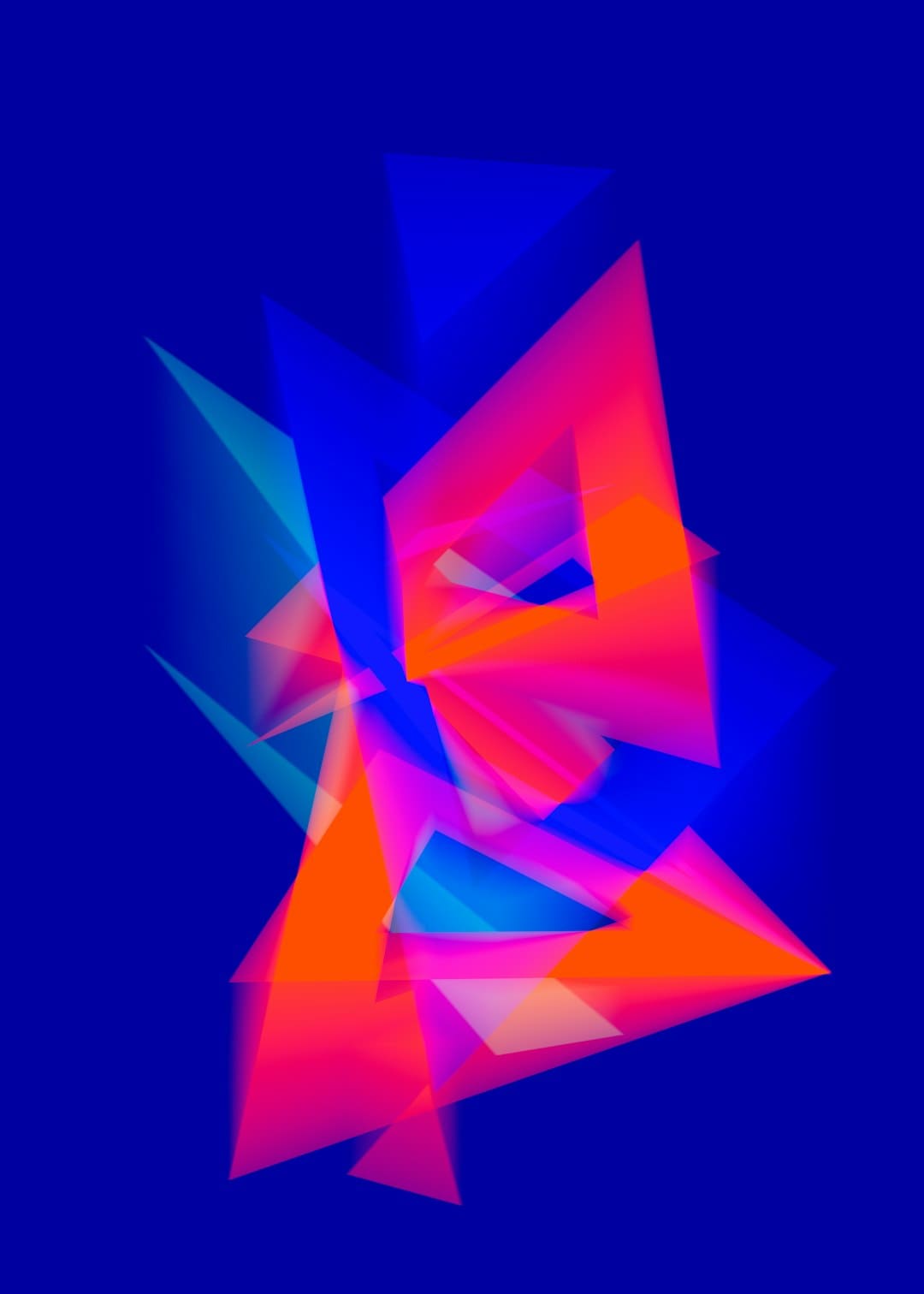 http://n.sinaimg.cn/news/transform/w600h400/20180314/LmMx-fysfxss0447226.jpg?zdy